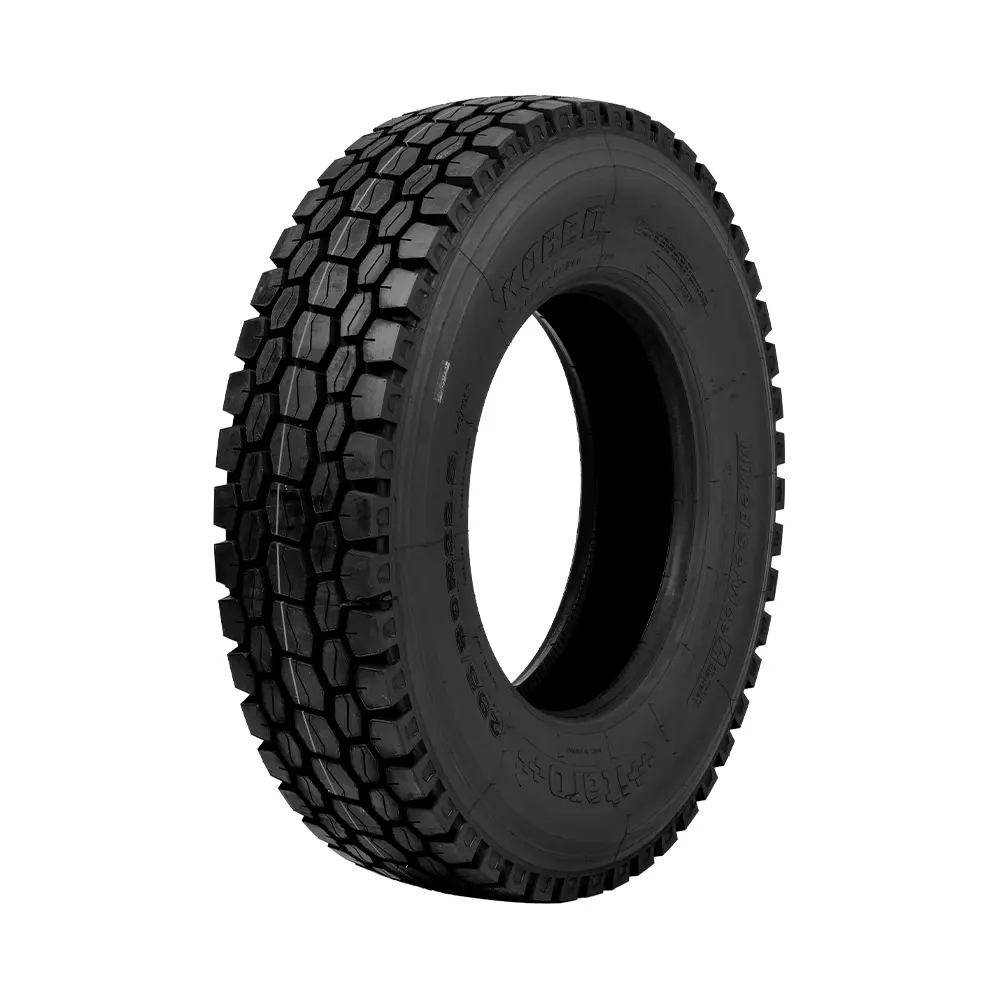 Pneu Itaro Aro 22.5 KOBE D 295/80R22.5 152/148L 18 Lonas TL