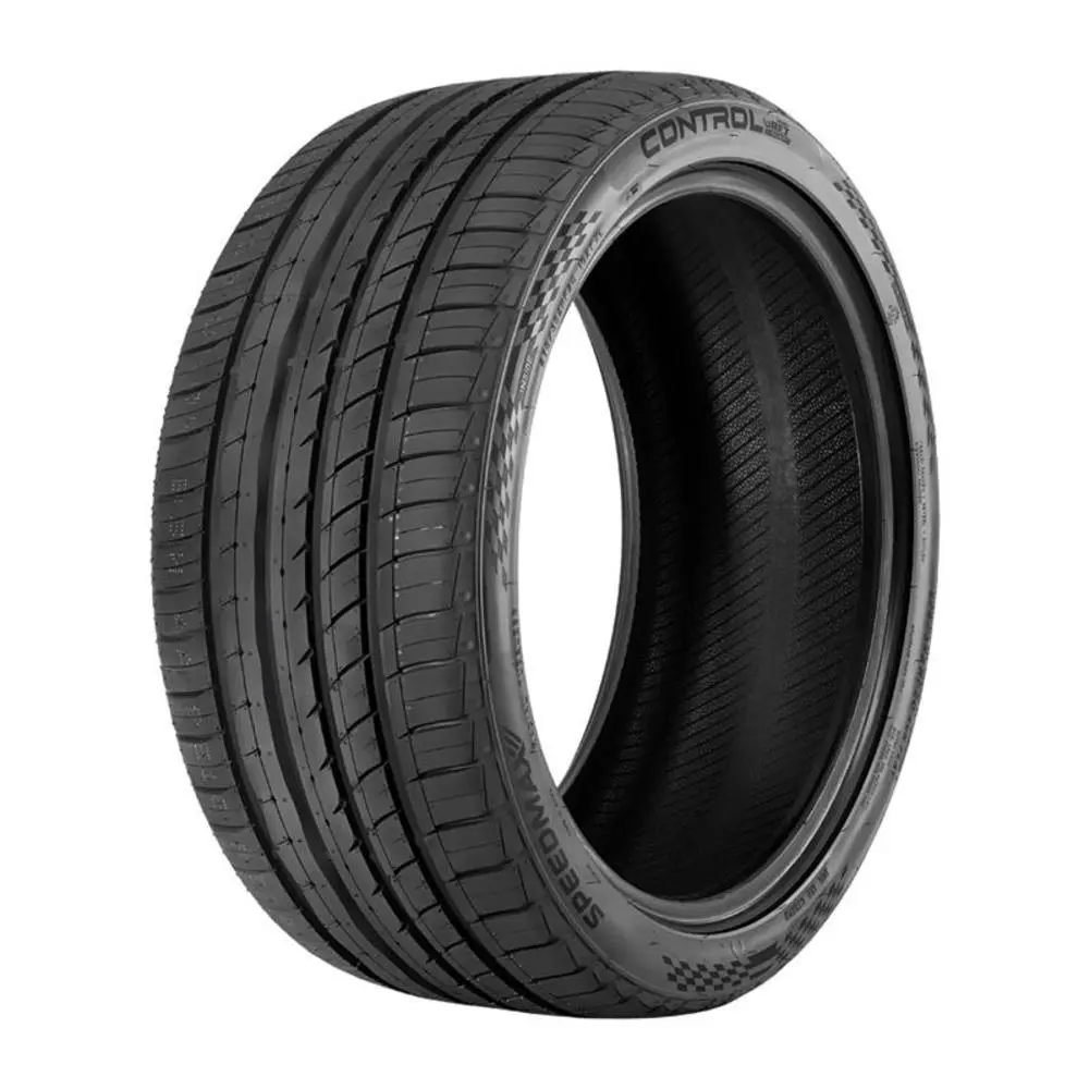 Pneu Michelin Aro 19 Pilot Sport 4 S 255/35R19 (96Y) | PNEUSTORE