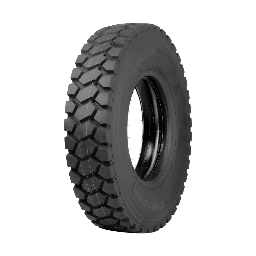 Pneu Speedmax Aro 24 CB972E 12.00R24 160/157F 20 Lonas TT