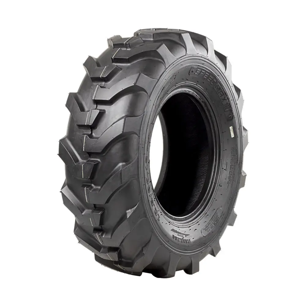 Pneu Speedmax Aro 18 Earthmax HGA02 R4 12.5/80-18 TL 12 Lonas