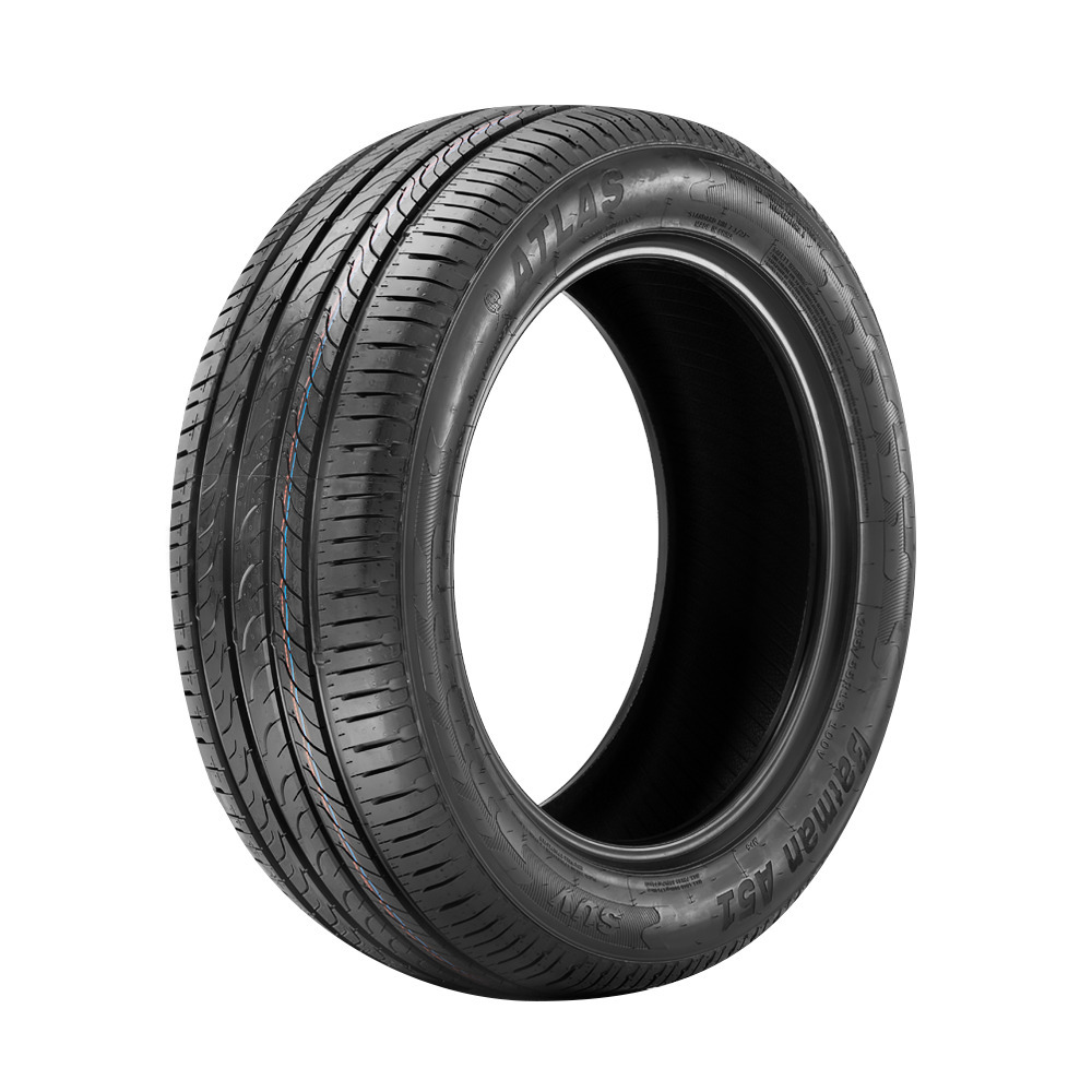 Pneu Atlas Aro 18 Batman A51 215/55R18 95V | PNEUSTORE