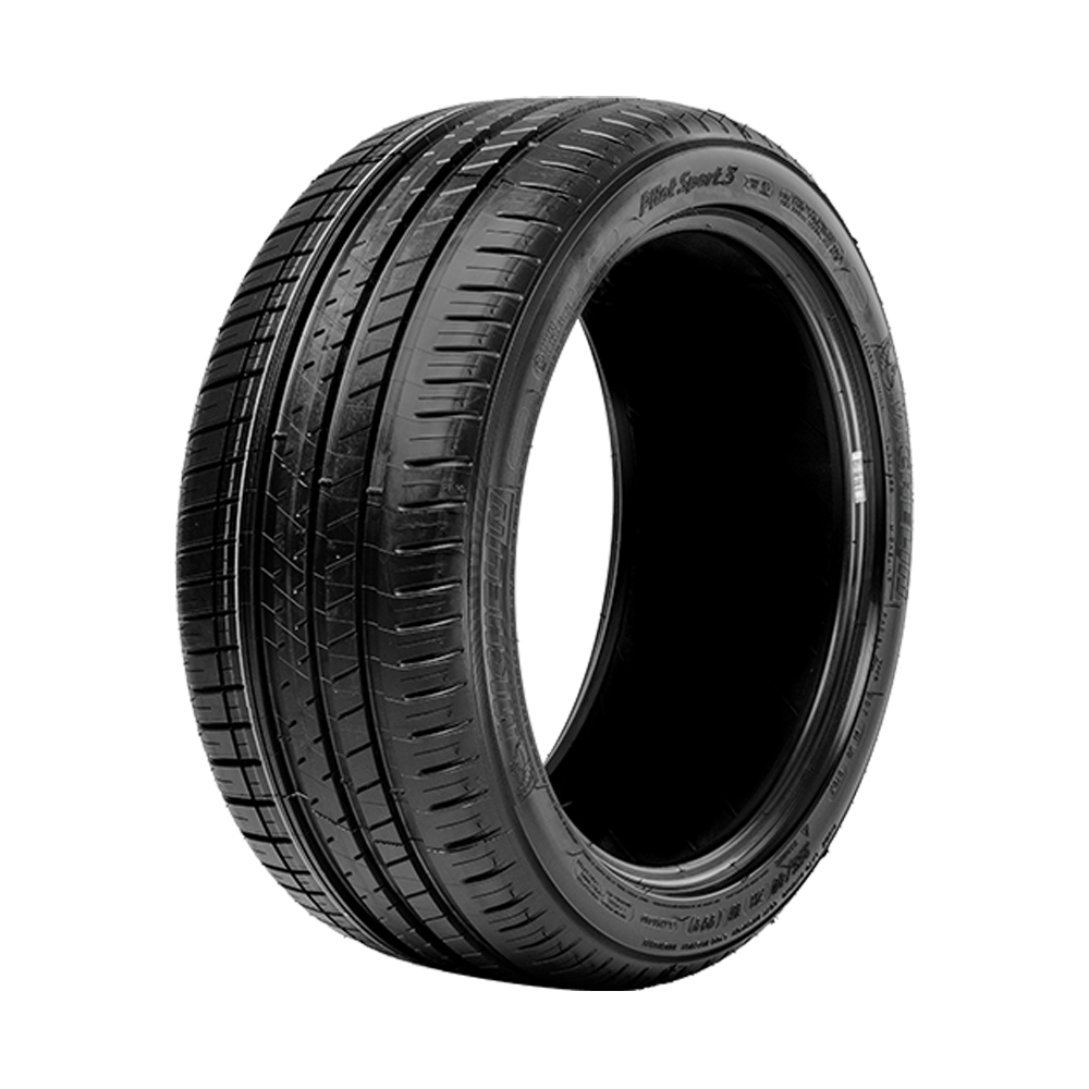 Pneu Michelin Aro 17 Pilot Sport 3 205/45R17 88V XL | PNEUSTORE