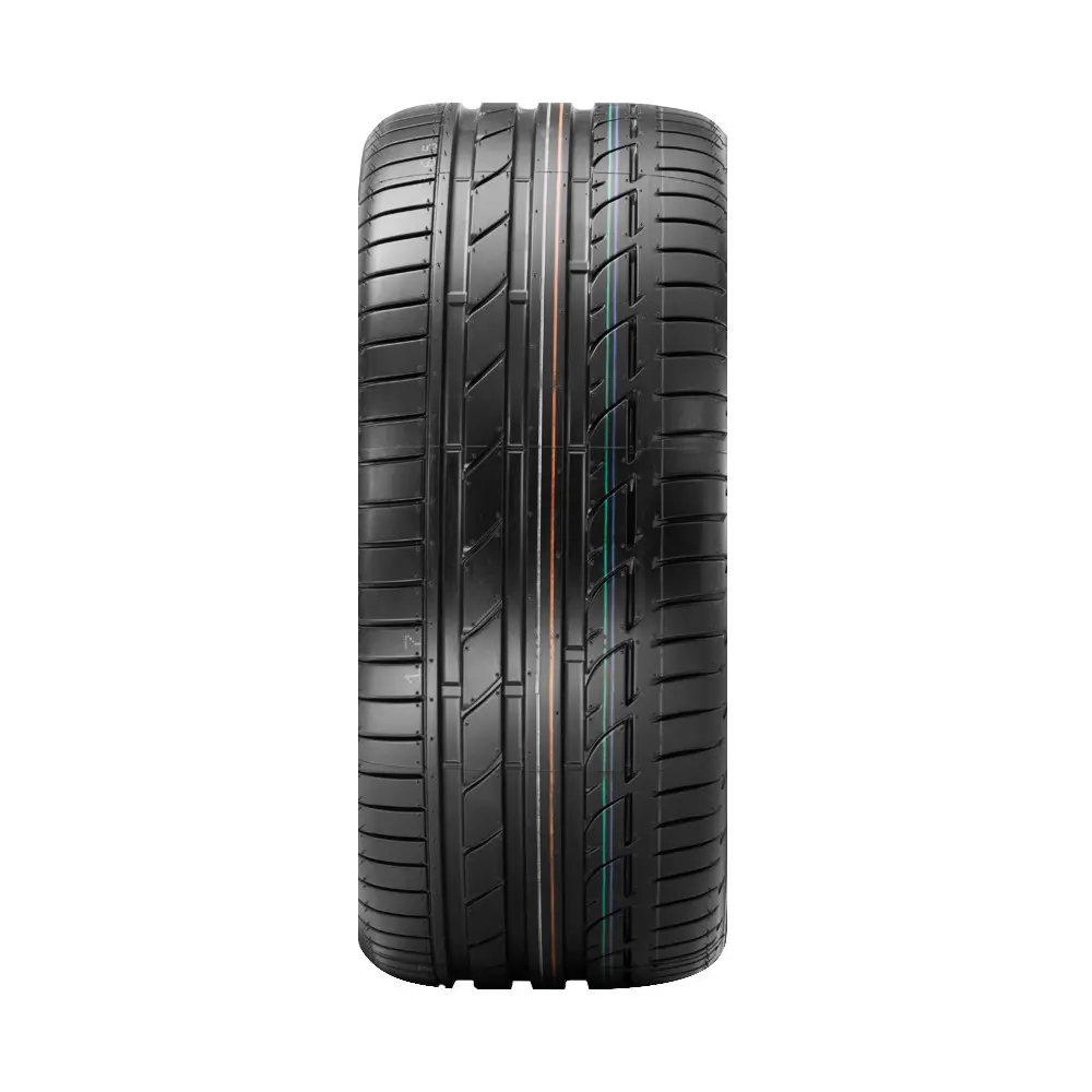 Pneu Bridgestone Aro 19 Potenza S001 AO 245/35R19 93Y XL | PNEUSTORE