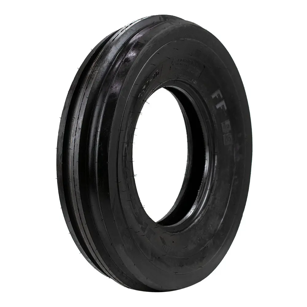Pneu JK Tyre Aro 16 FF99 F3 10.00-16 146A6 10 Lonas TT