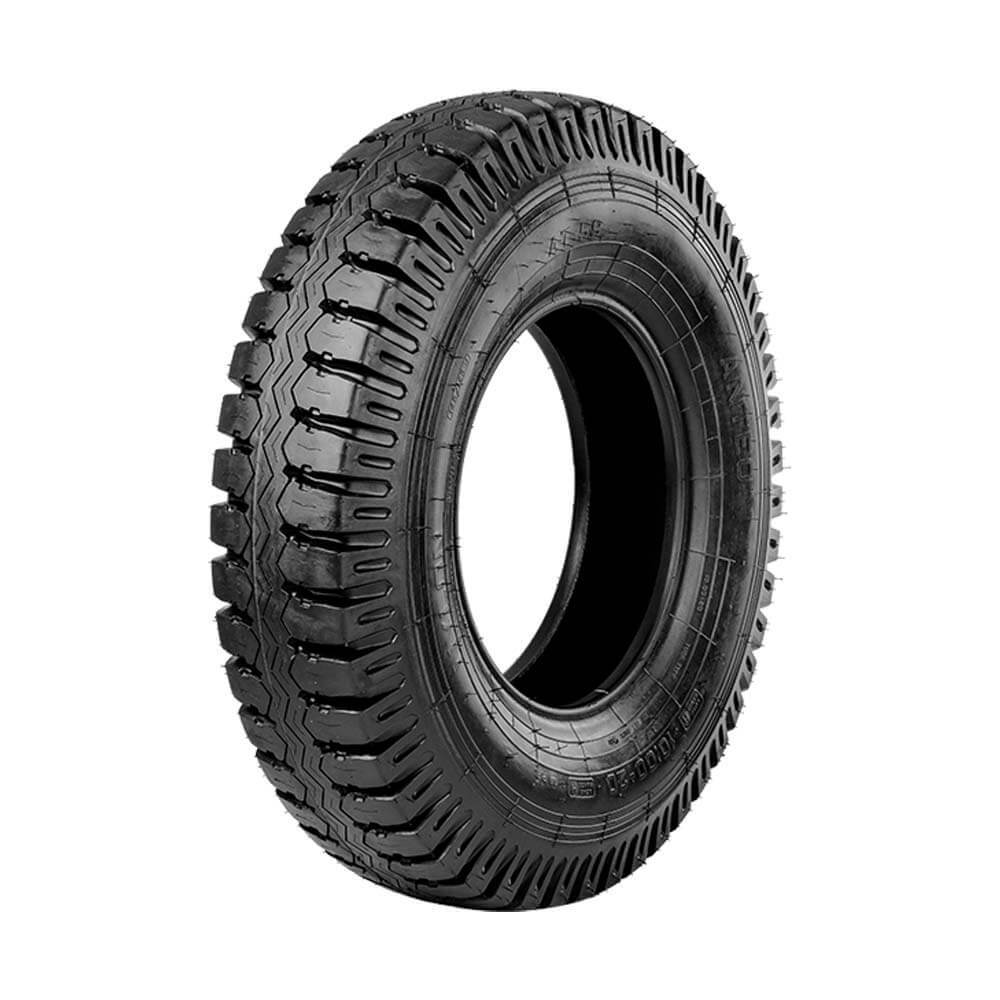 Pneu Anteo by Pirelli Aro 16 AT59 7.50-16 116/114L TT 10 Lonas