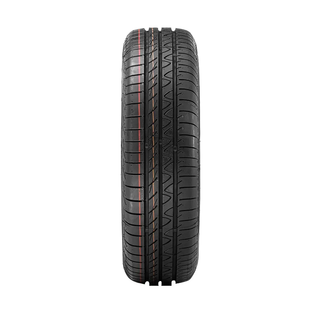Pneu Nexen Aro 15 N Priz GX 185/65R15 88H | PNEUSTORE