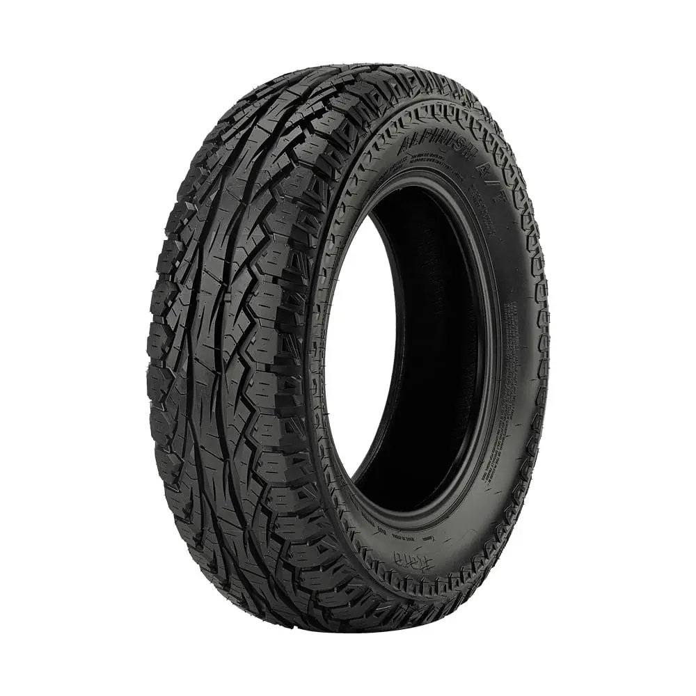 Pneu Itaro IT006 AT 205/65 R15