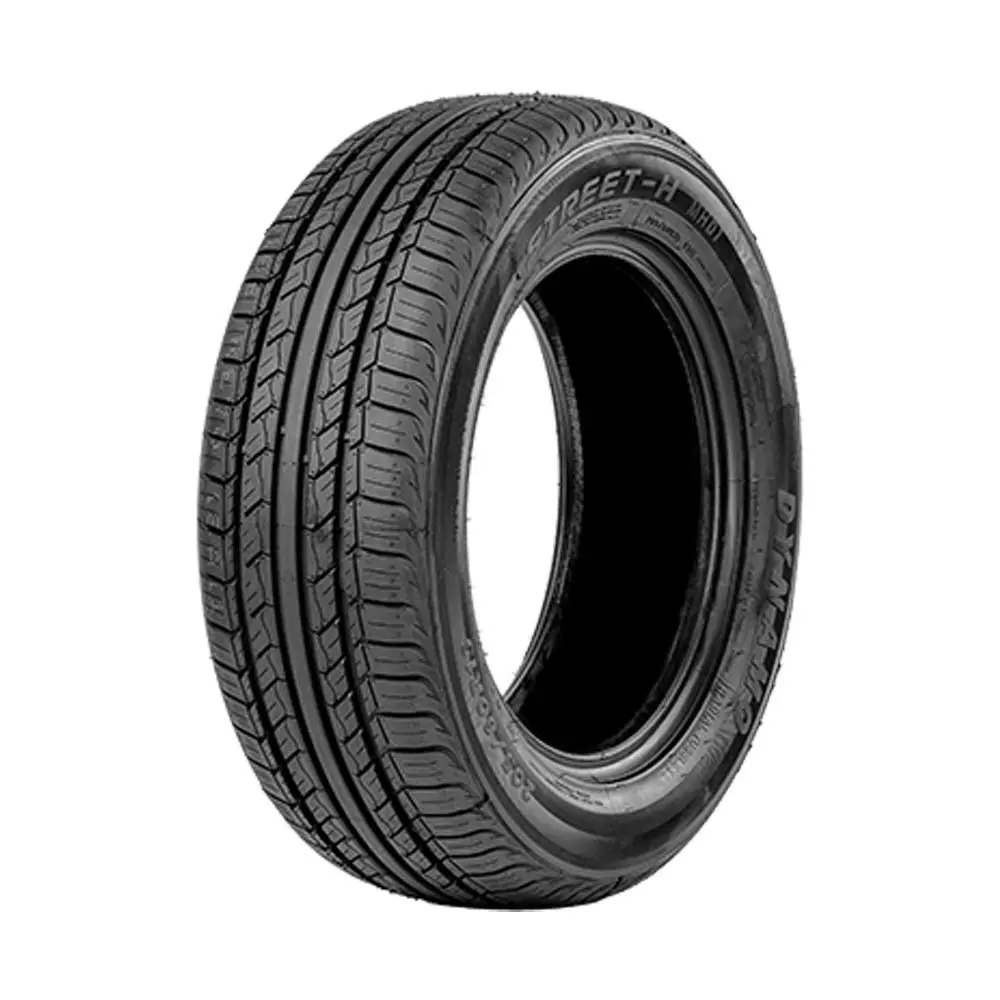 Pneu Dynamo Aro 16 Street-H MH01 205/55R16 94V XL
