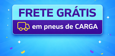 Navegar para categoria: Produtos exclusivos