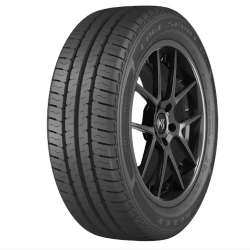 Pneu Kelly by Goodyear Aro 15 Edge Sport 2 185/60R15 88H XL