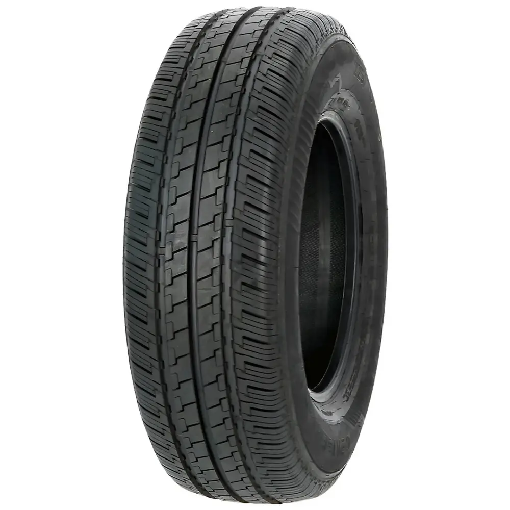 Pneu Ceat Aro 16 EnduraDrive 205/75R16 113/111R 8 Lonas