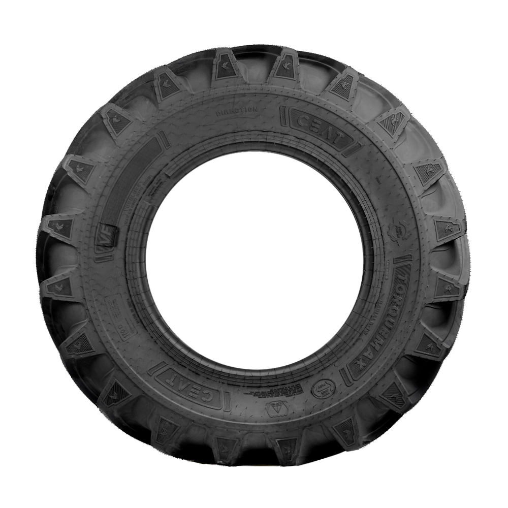 8be4f55f-8579-4cba-b7f9-