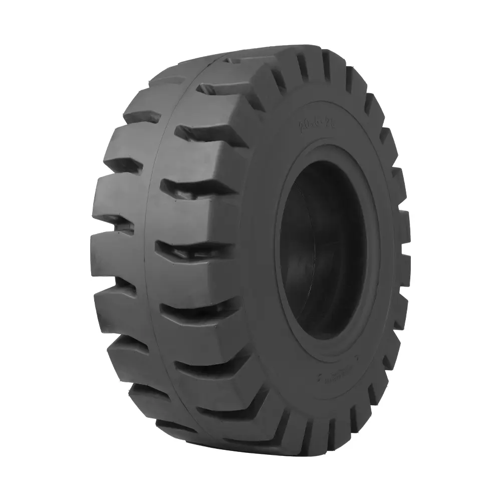 Pneu Gripmaster Aro 25 Ind Cargo Premium 17.5-25 (14.00)