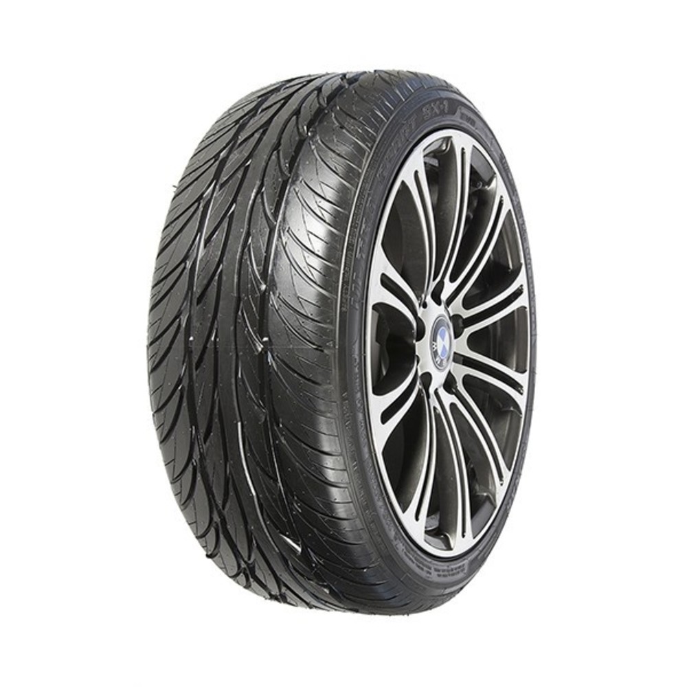 Pneu Sonar Aro 16 SX-1 205/50R16 87V