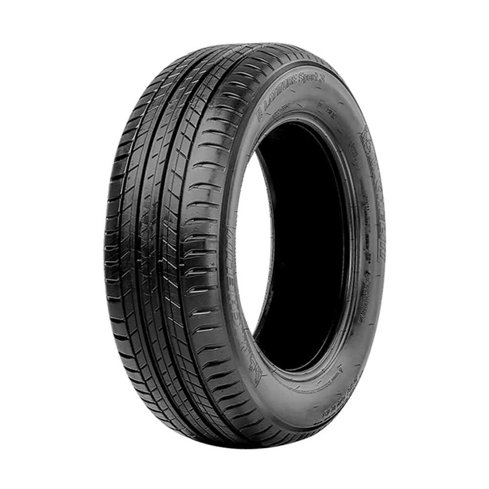 Pneu Michelin Latitude Sport 3 (n0) 255/50 R19 103y
