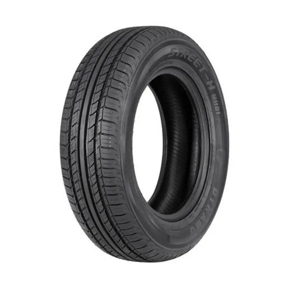 Pneu Dynamo Mh01 235/55 R18 100v