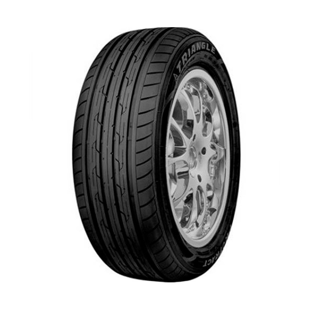 Pneu Triangle Aro 15 TE301 185/65R15 88H