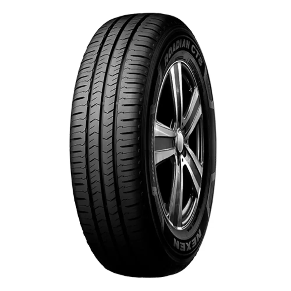 Product image 0