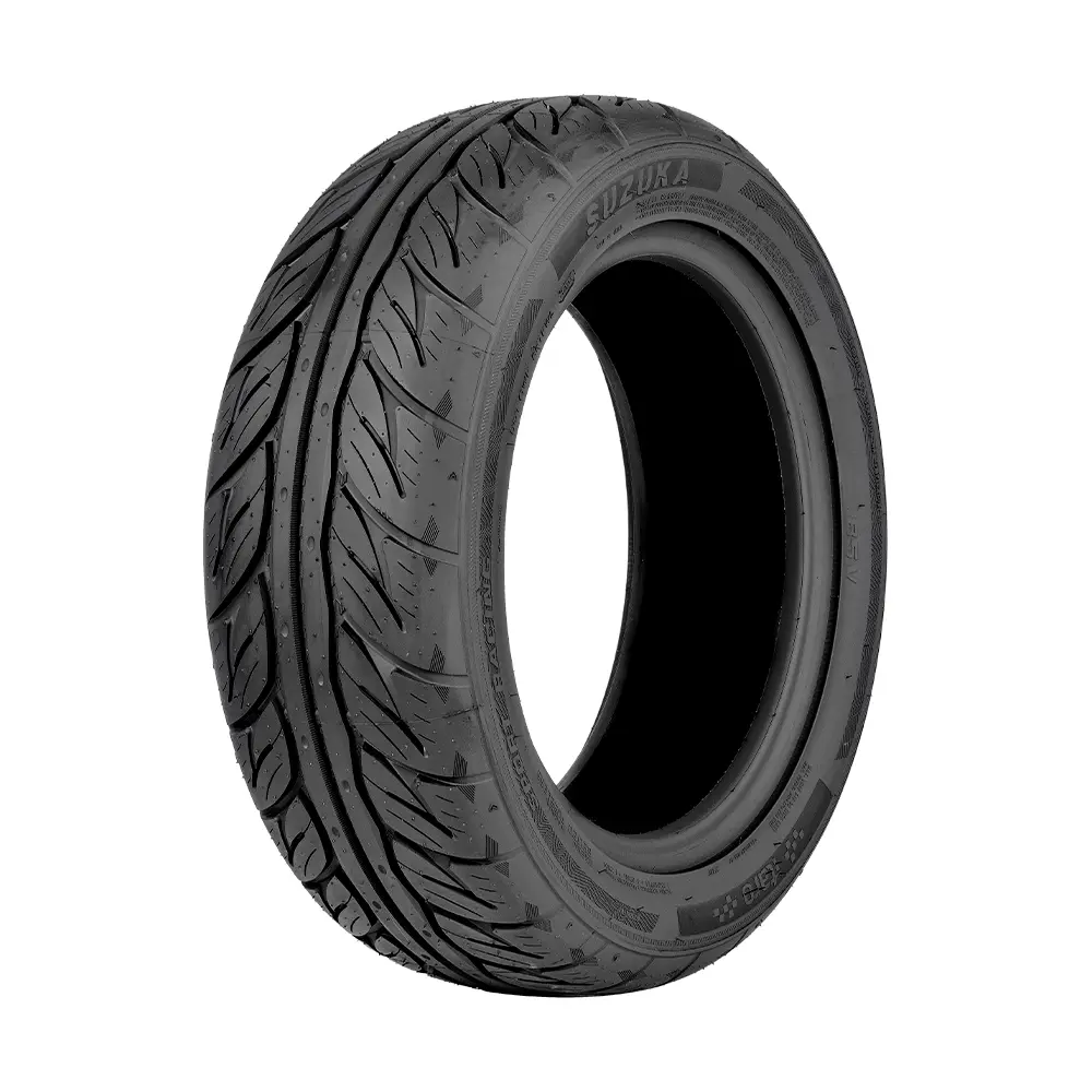 Pneu Itaro Suzuka 195/55 R15