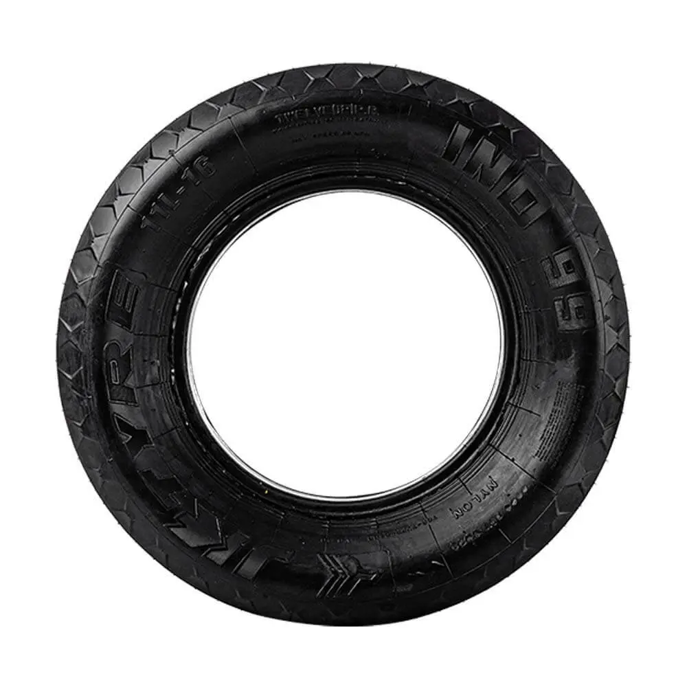 Image thumbnail 2