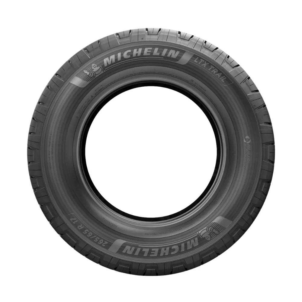 Pneu Michelin Aro 18 LTX Trail 265/60R18 114H XL | PNEUSTORE