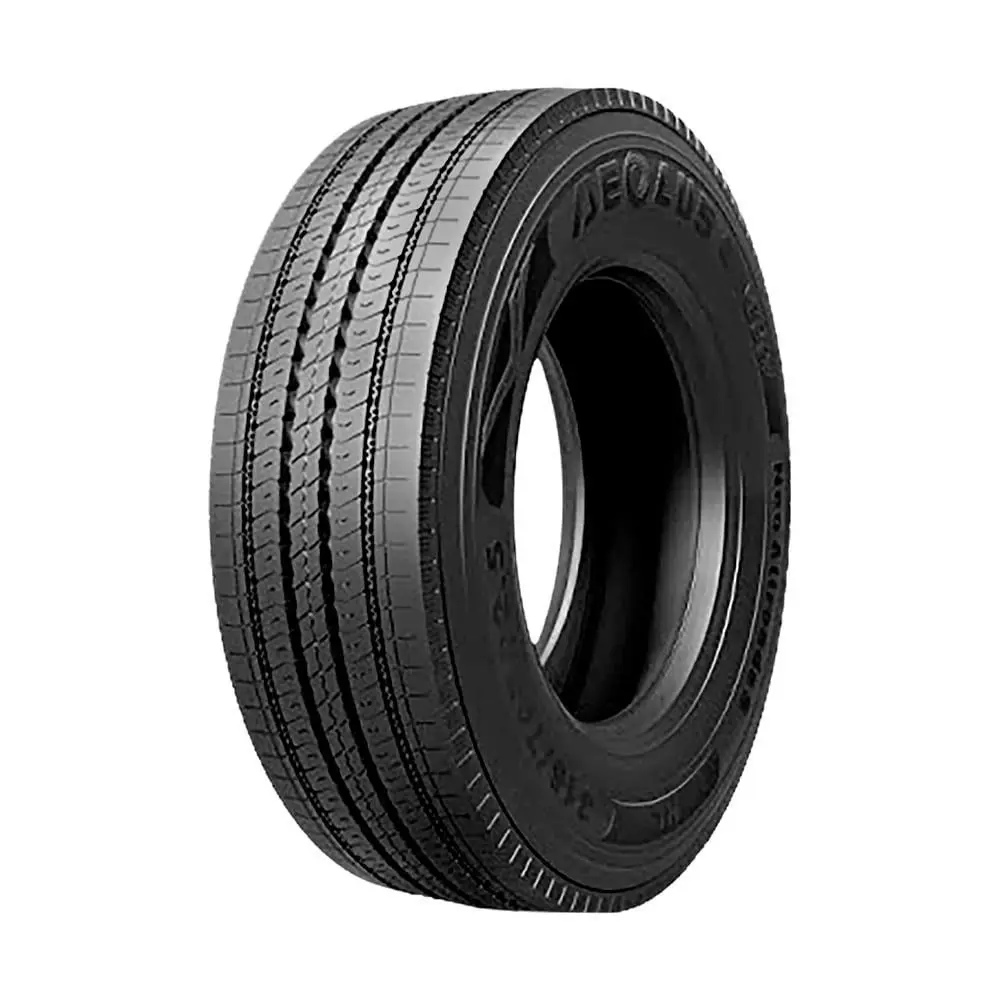 Pneu Aeolus Aro 19.5 Neo Allroads S 285/70R19.5 146/144L TL 16 Lonas