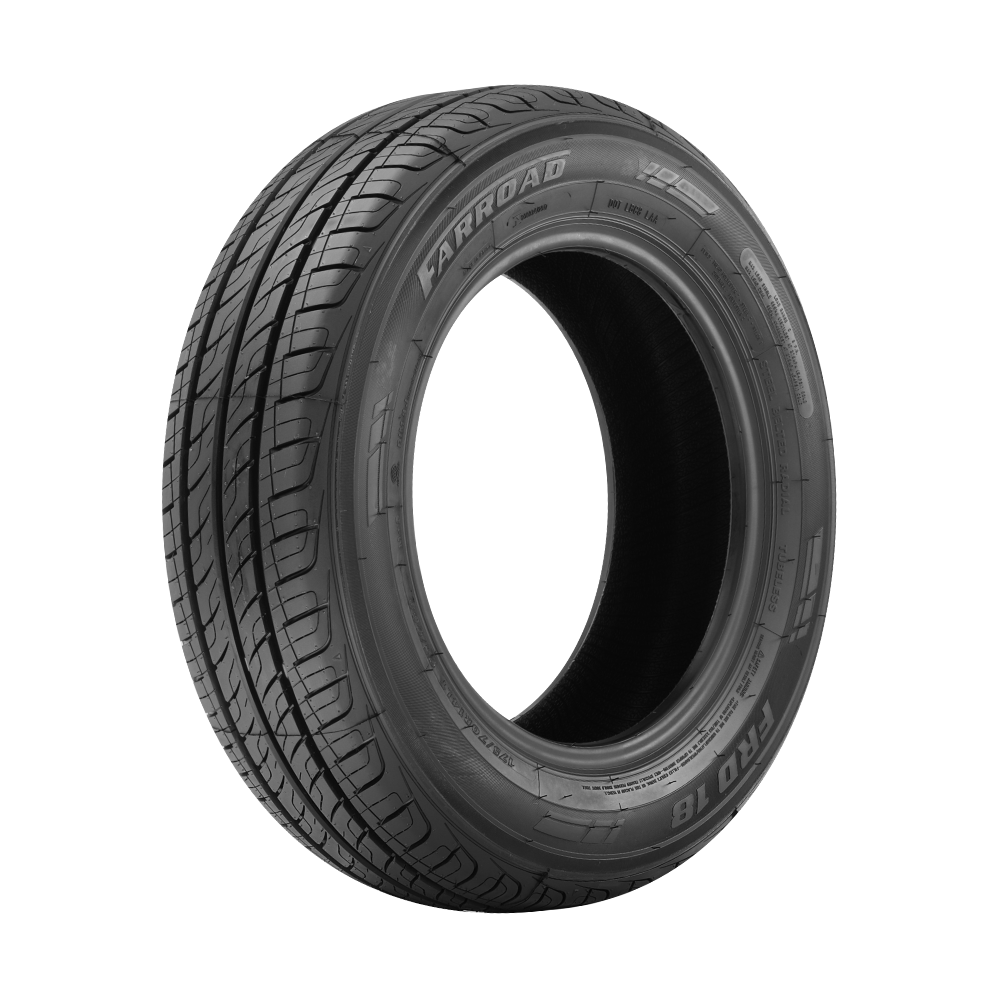 Pneu Farroad Aro 14 FRD18 175/70R14C 95/93S