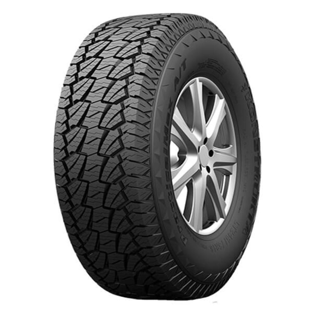 Pneu Habilead Aro 17 RS23 255/65R17 110T