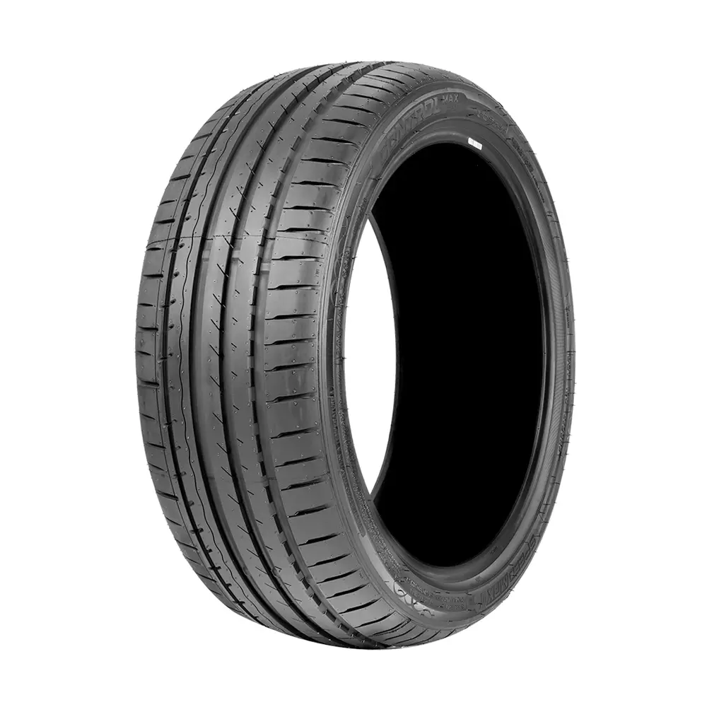 Product image 0
