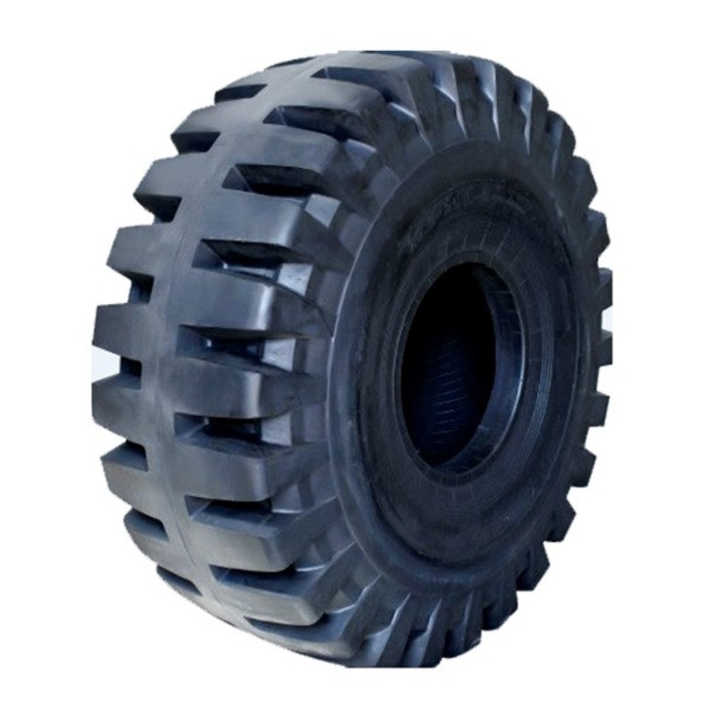 Pneu Lande Aro 25 L5 TL 20.5-25 20PR