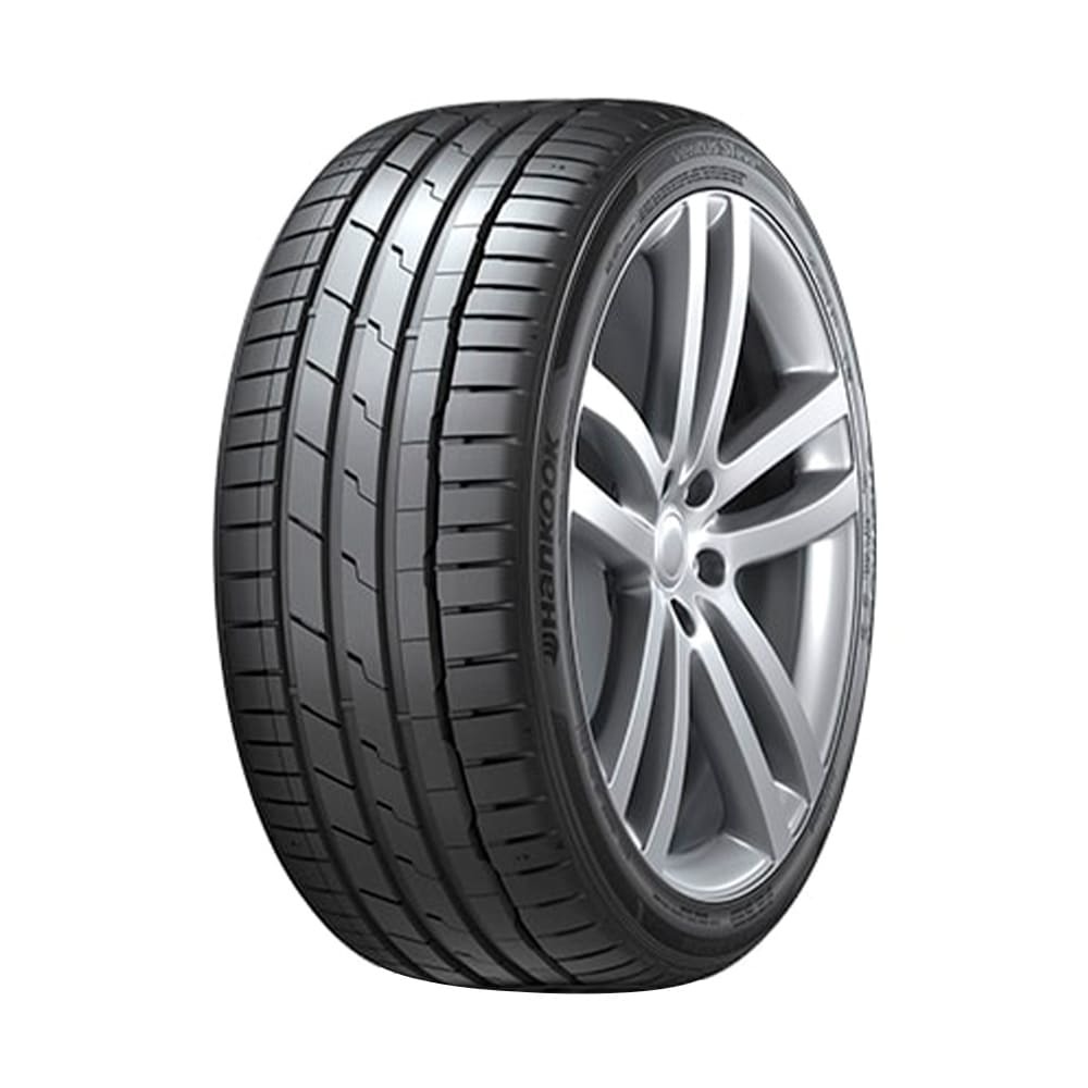 Pneu Hankook Aro 19 Ventus S1 Evo 3 K127E 225/55R19 103Y XL