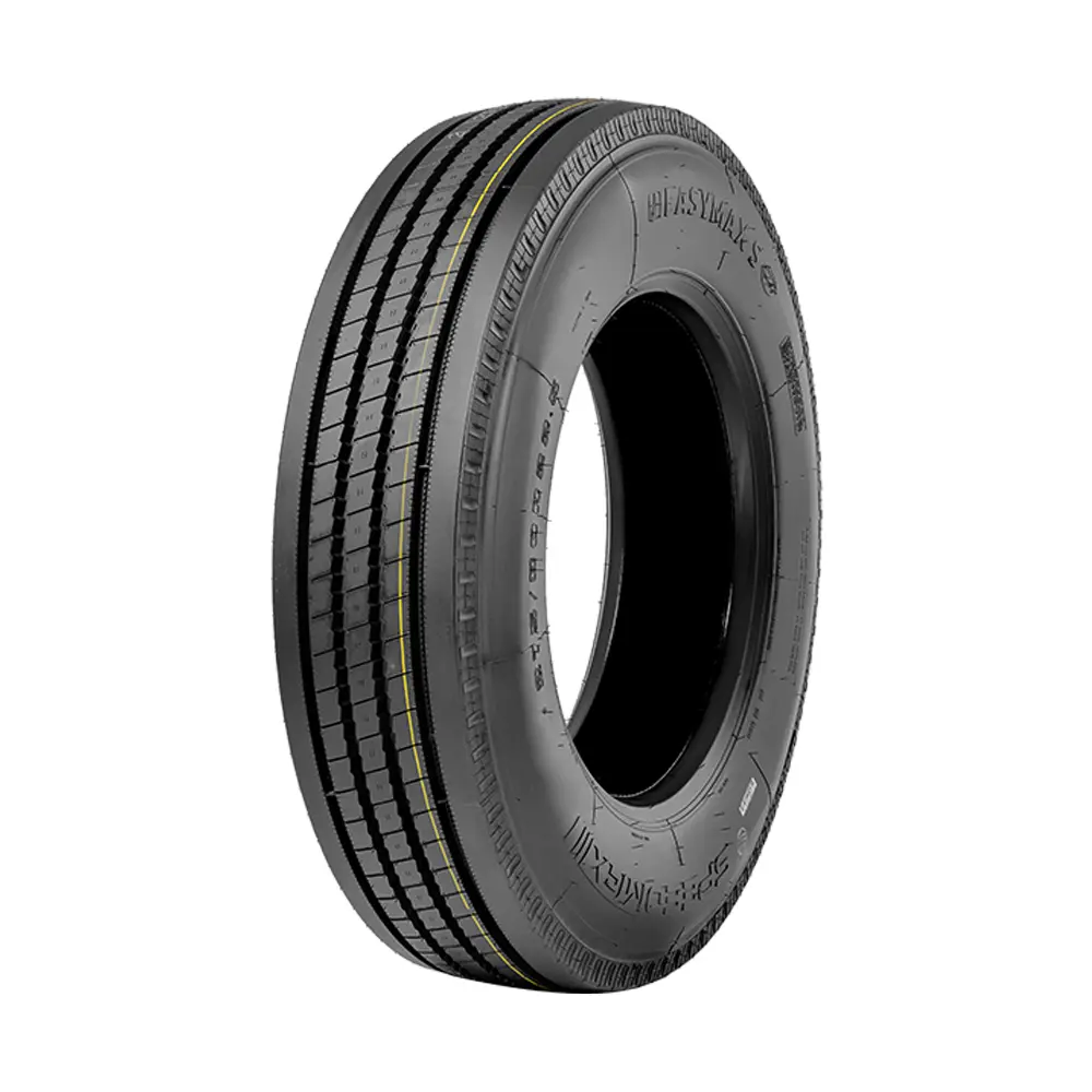 Pneu Speedmax Aro 22.5 Easymax S 275/70R22.5 148/145M 18 Lonas TL