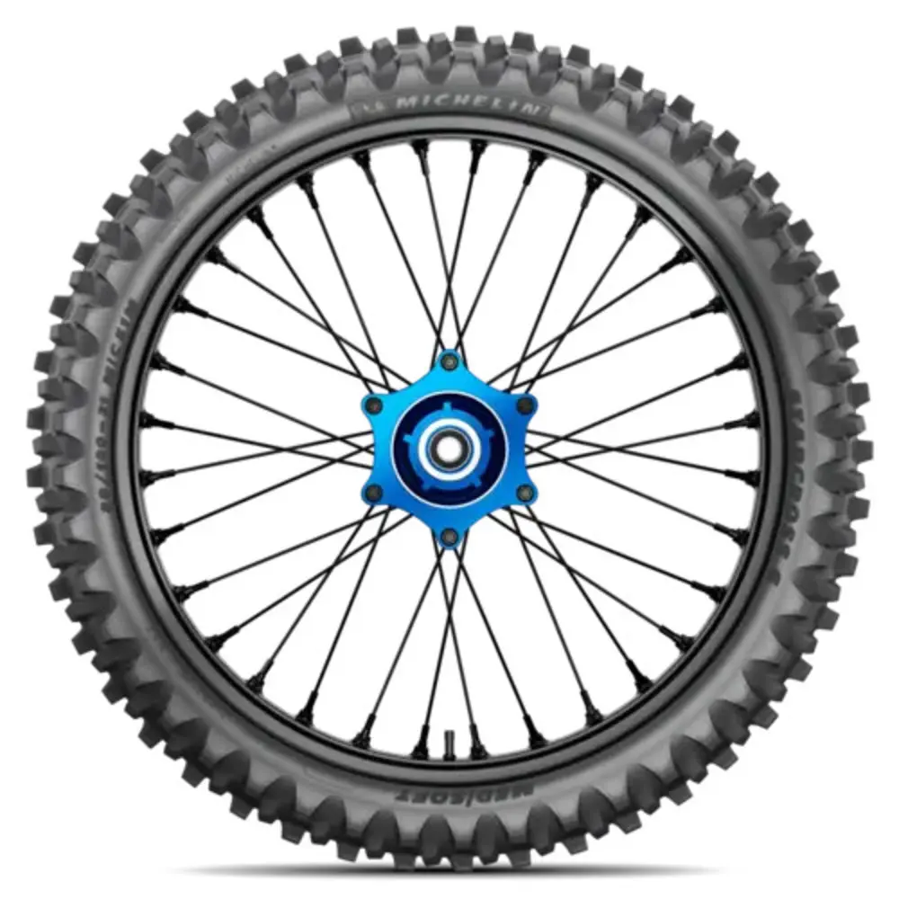 Image thumbnail 2