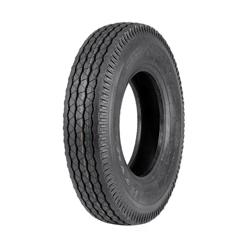 Pneu Jk Tyre Aro 16 JET RIB MX 7.00-16 118/114M 14 Lonas TT