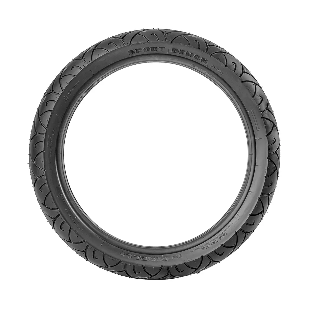 Image thumbnail 2
