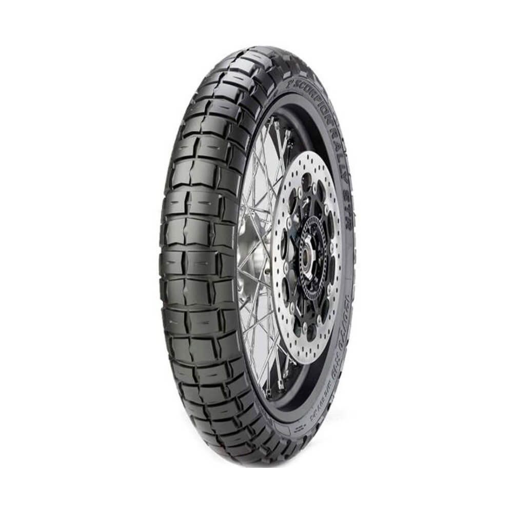 Product image 0