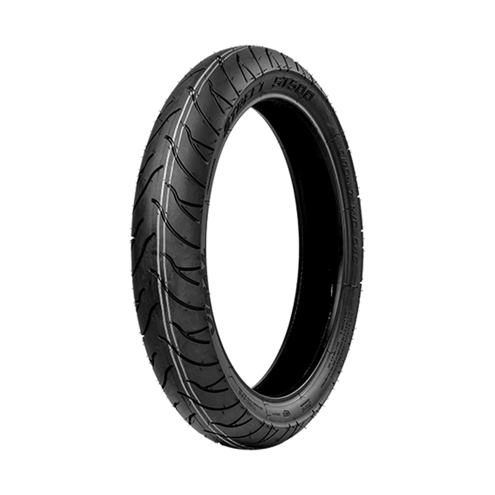 Product image 0