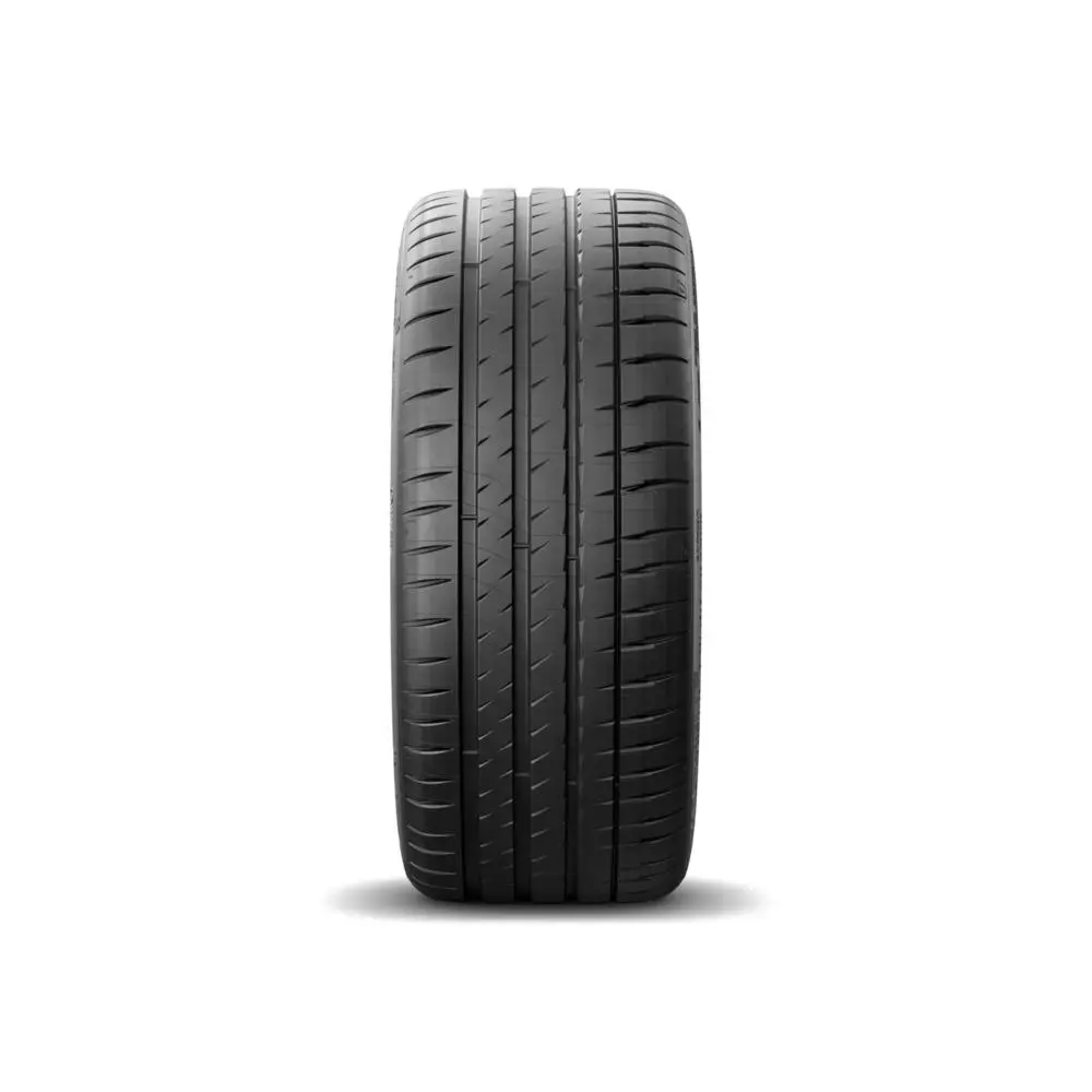 Pneu Michelin Aro 20 Pilot Sport 4 S N0 245/35R20 (95Y) | PNEUSTORE