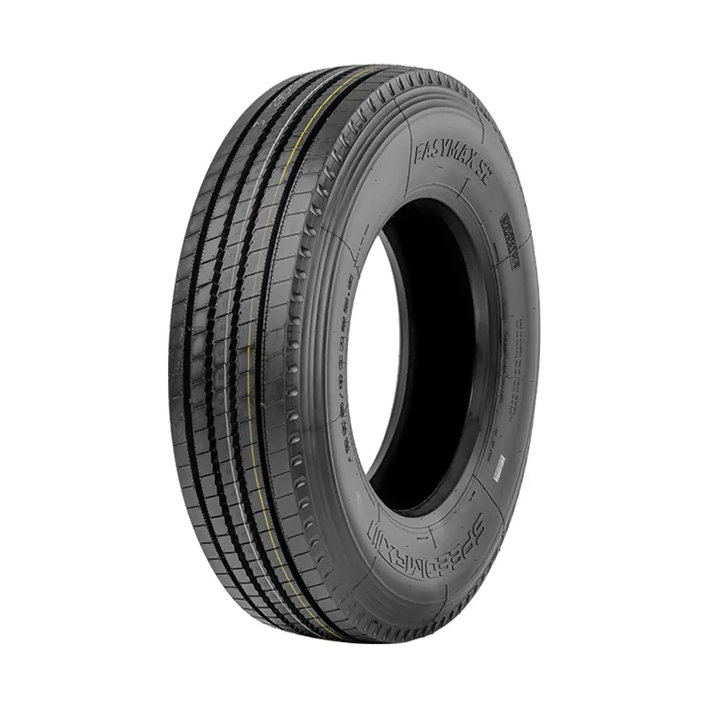 Pneu Speedmax Aro 22.5 Easymax S2 295/80R22.5 152/148M 18 Lonas TL