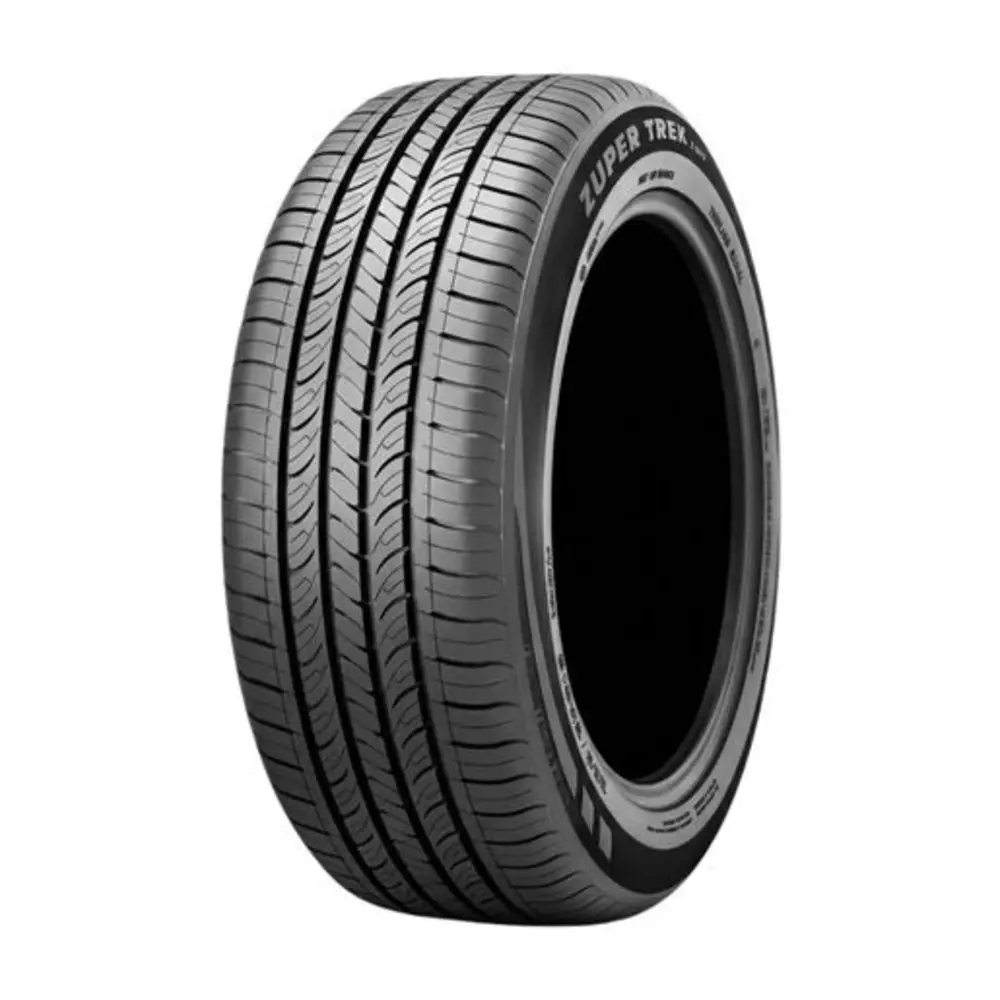 Pneu Bridgestone Aro 18 Dueler H/P Sport 225/60R18 100V | PNEUSTORE