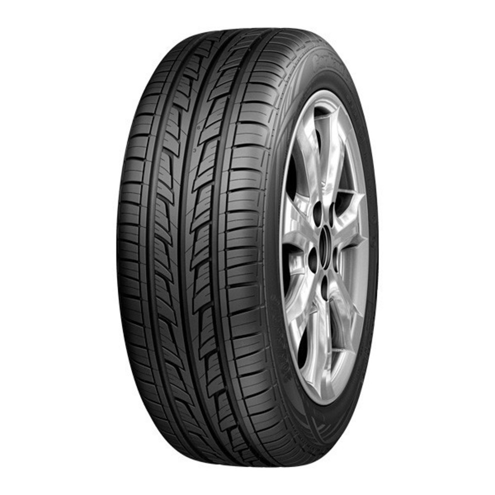 Pneu Cordiant Aro 14 Road Runner 185/70R14 88H