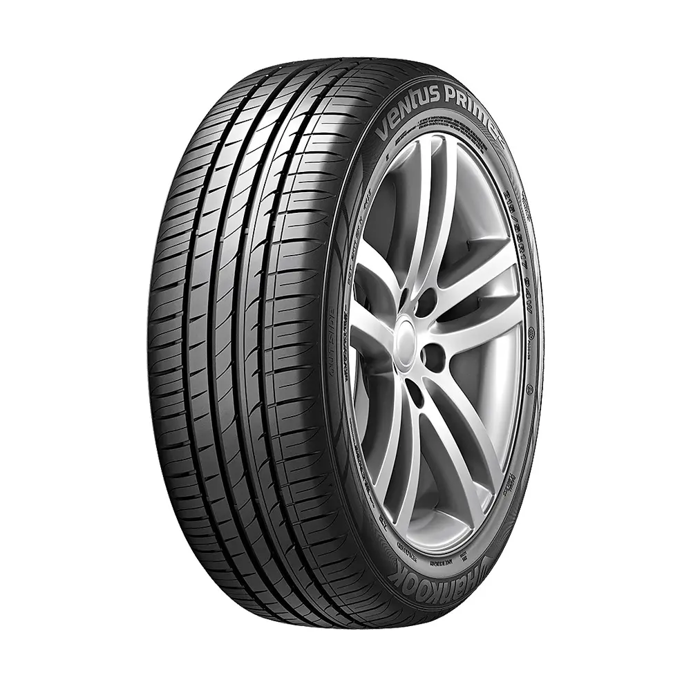 Pneu Hankook Aro 17 Ventus Prime 2 K115 215/45R17 87H