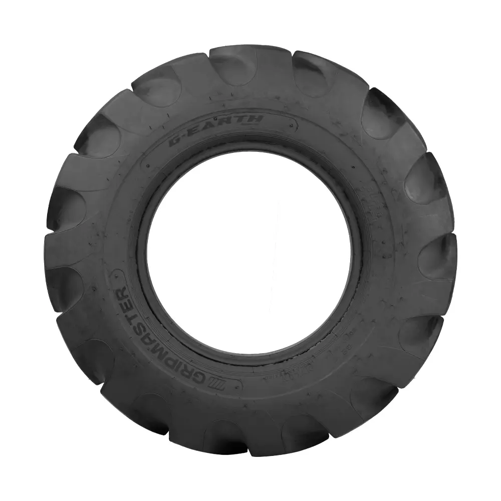 Image thumbnail 2