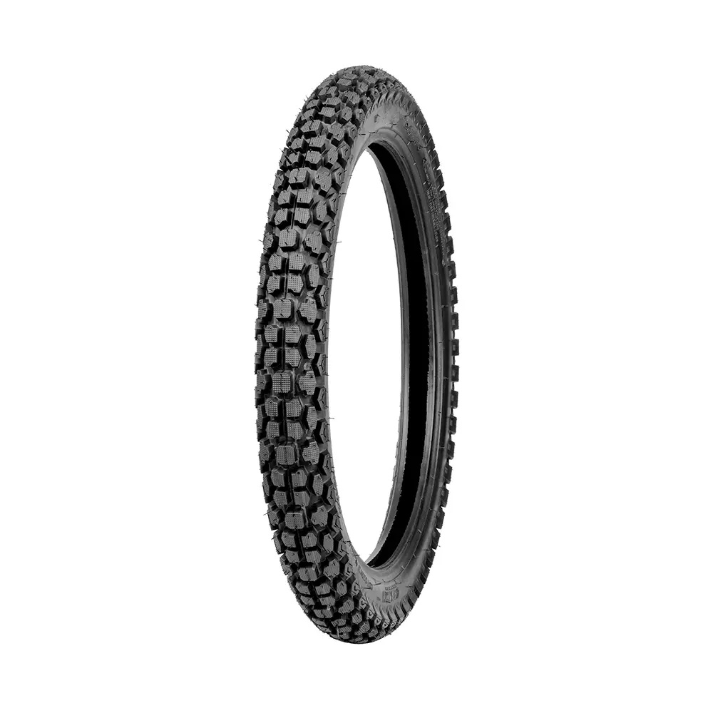 Pneu Moto Ira Aro 18 Quiz GP 2.75-18 42P TT - Dianteiro | PNEUSTORE