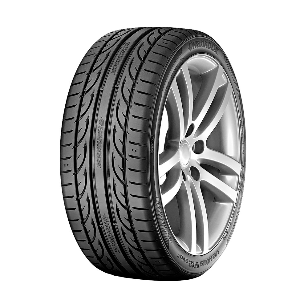 Product image 0