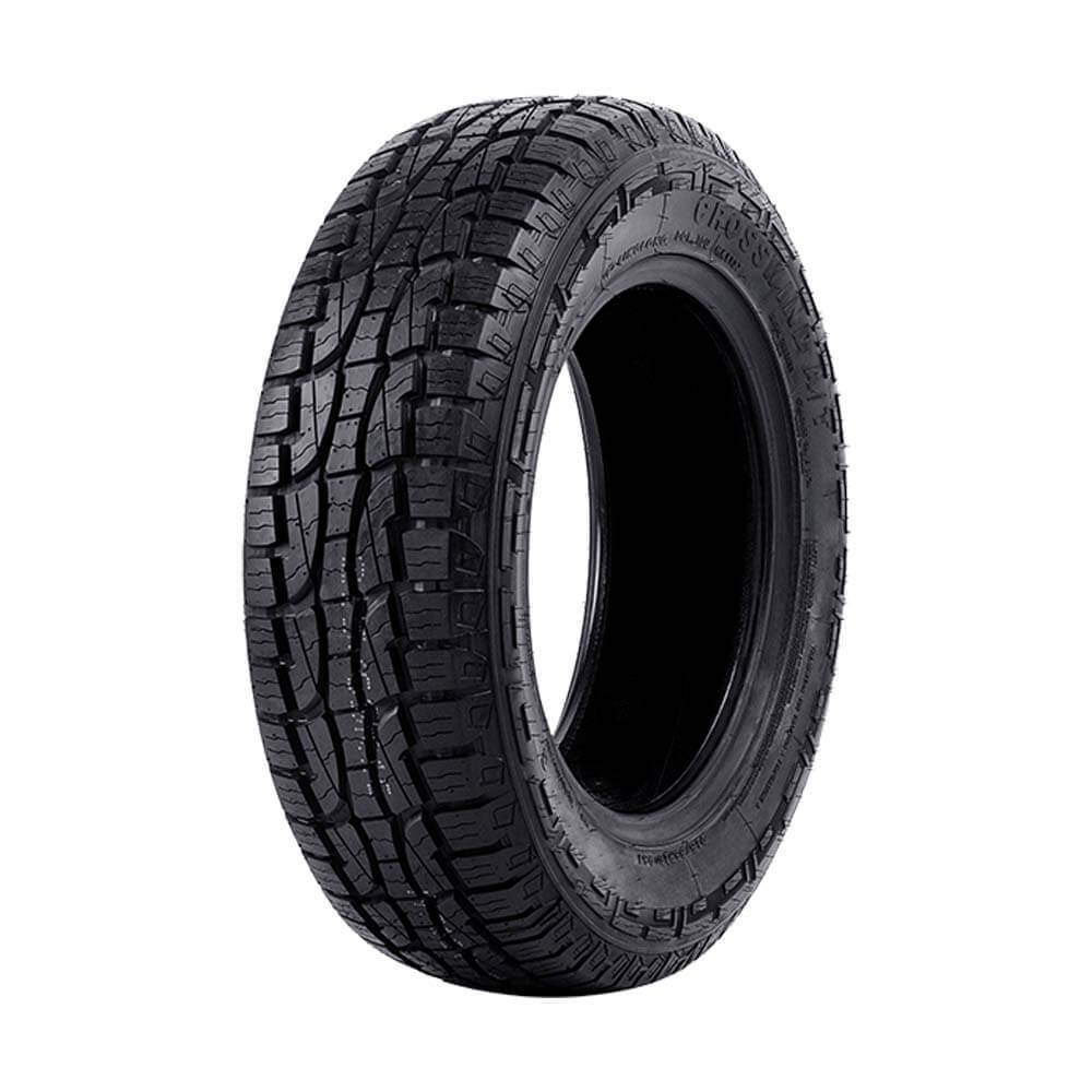 Pneu Linglong Aro 14 Crosswind A/T 175/70R14 88H