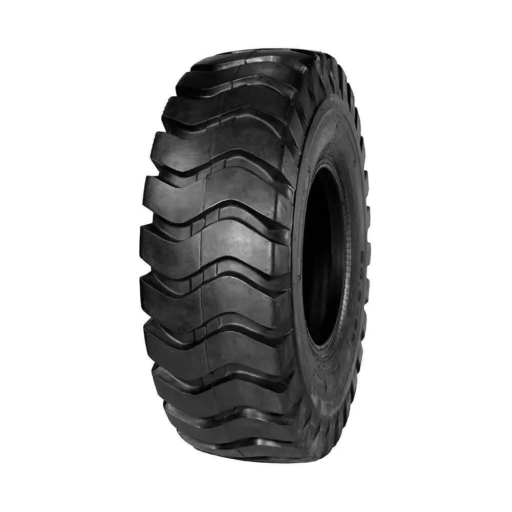 Pneu Otrmax Aro 25 Max-Earth 1130HD E3/L3 23.5-25 TL 20 Lonas