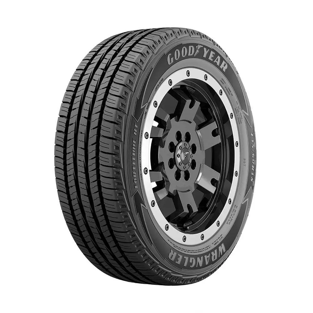 Product image 0