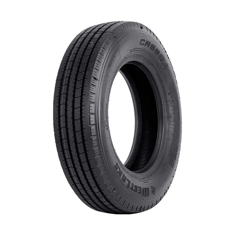Pneu Westlake Aro 17.5 CR960 235/75R17.5 143/141L 18 Lonas TL