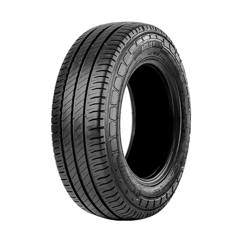 Pneu Michelin Aro 16 Agilis 3 225/75R16C 118/116R